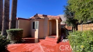 Photo of Listing #IG26013473