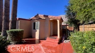 Photo of Listing #IG26013473