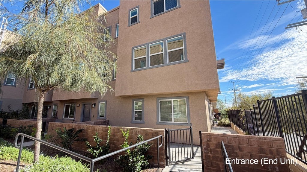 Photo of Listing #SR26013439