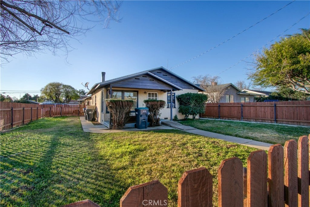 Photo of Listing #IG26013505