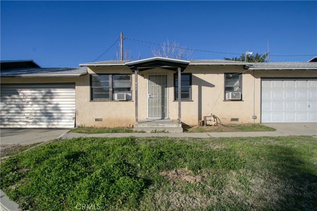 Photo of Listing #IG26013512