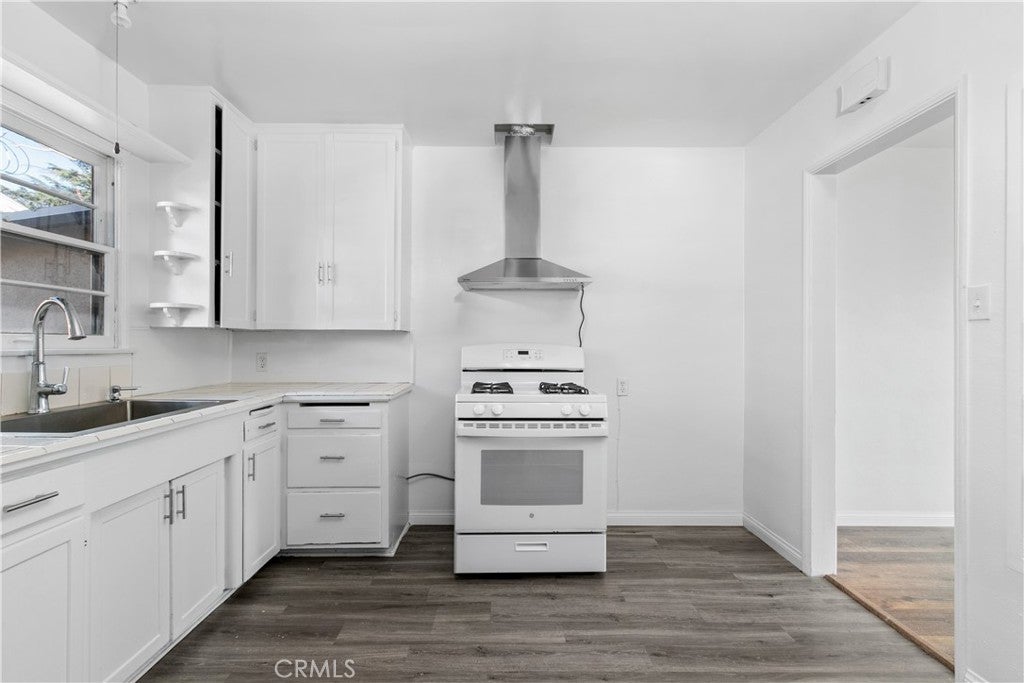 Photo of Listing #IG26013515