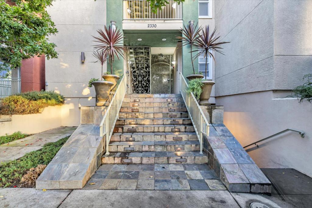 Photo of Listing #ML82031759