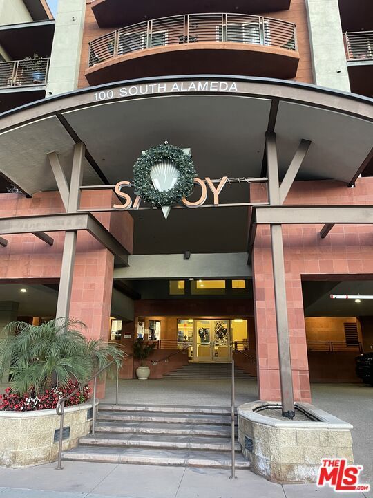 Photo of Listing #25630047