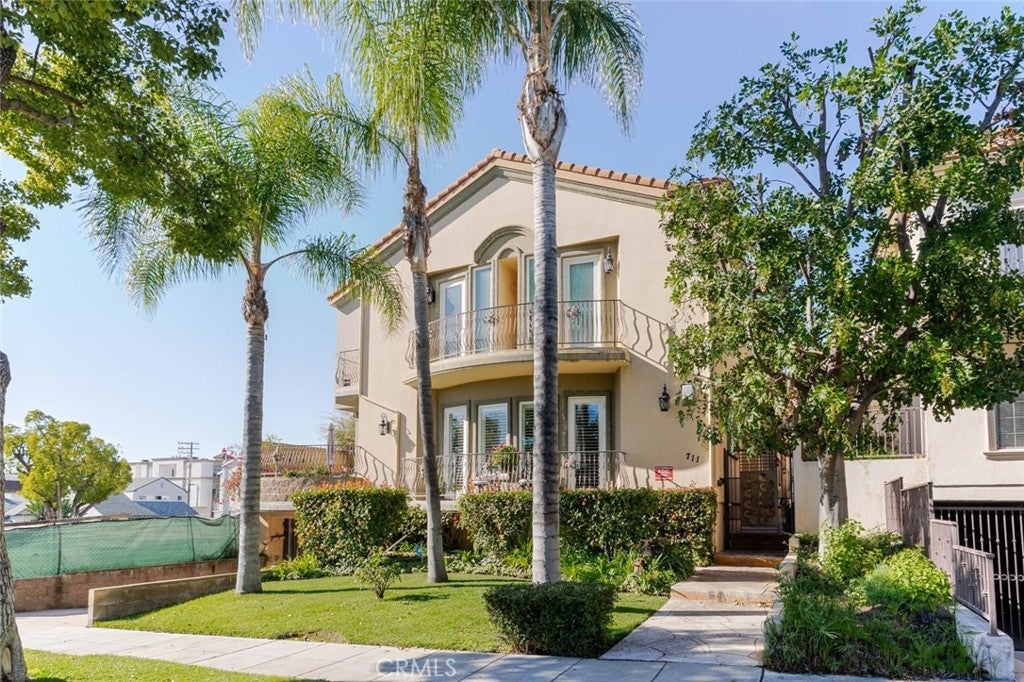 Photo of Listing #GD26013191