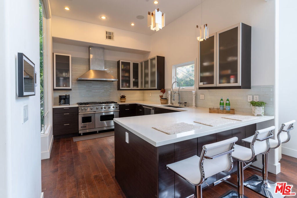 Photo of Listing #26639521