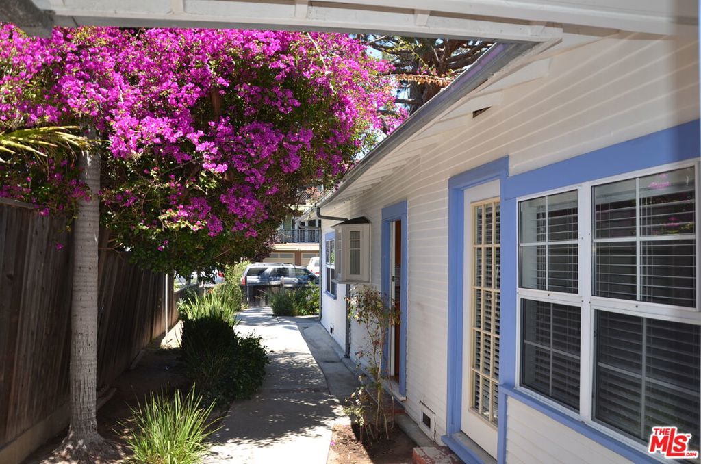 Photo of Listing #26637225