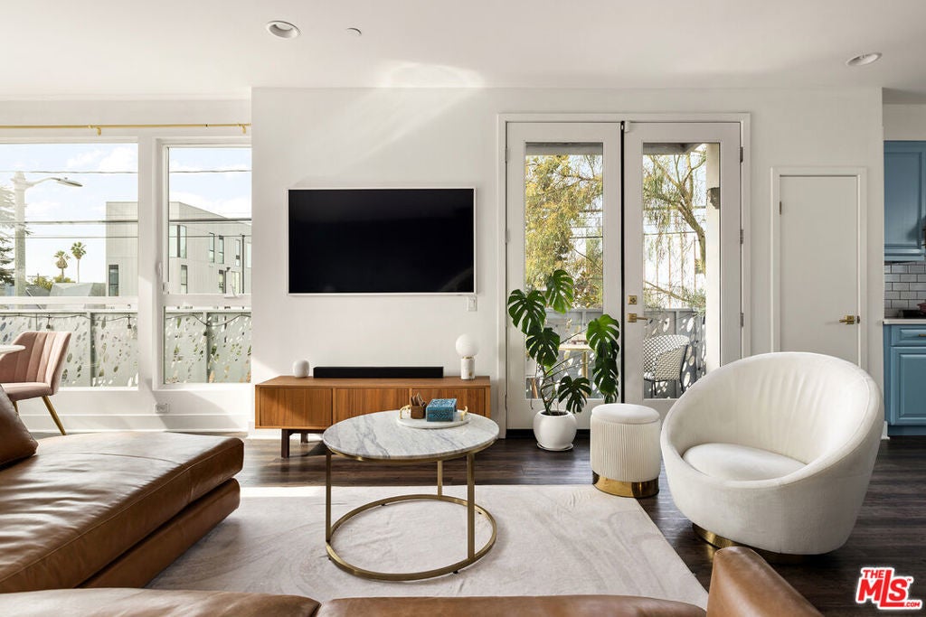 Photo of Listing #26640115