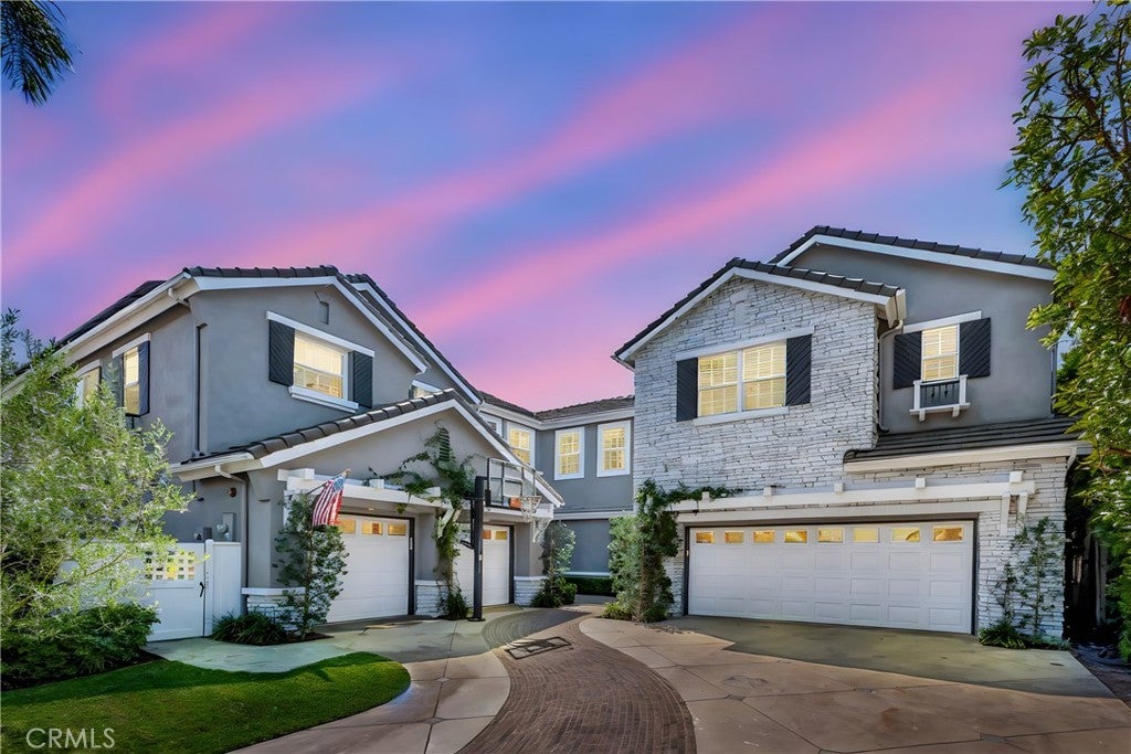 Photo of Listing #OC26013177