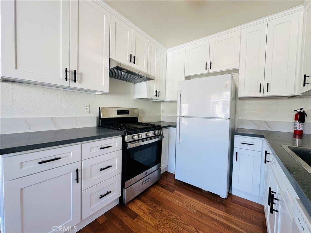 Photo of Listing #PW26013477