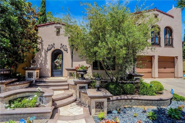 15 Shadowcast, Newport Coast.