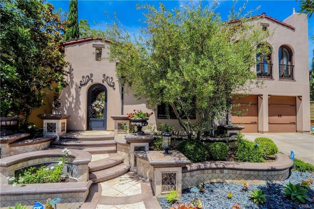 Photo of Listing #PW26009937