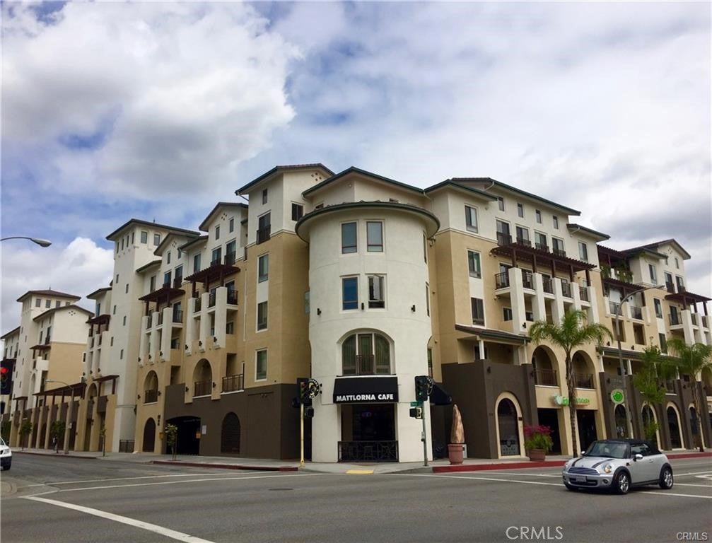 Photo of Listing #WS26013650