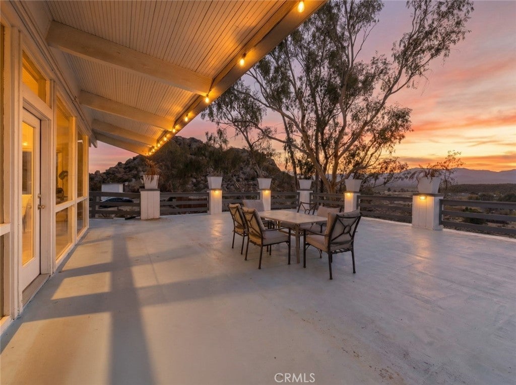 Photo of Listing #SR26013174