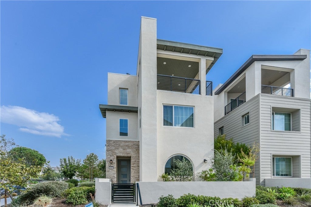 Photo of Listing #OC26001718