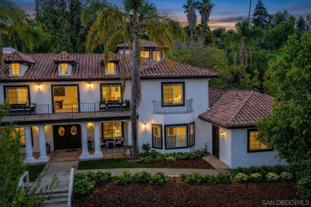 Photo of Listing #260001472SD