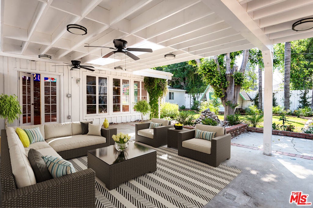 Photo of Listing #26640513