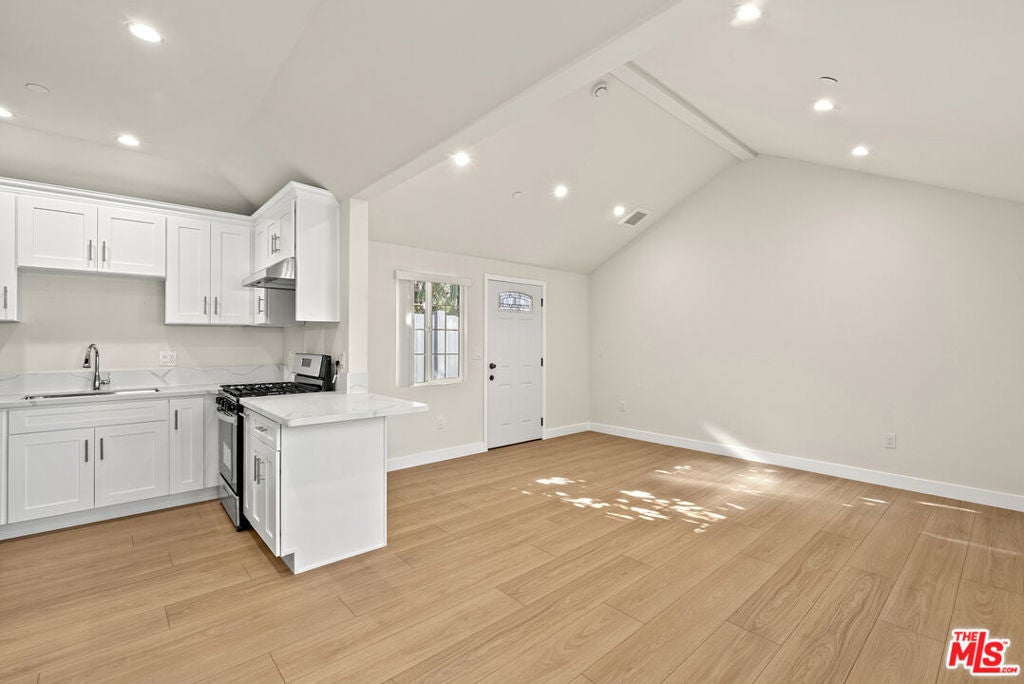 Photo of Listing #26640547