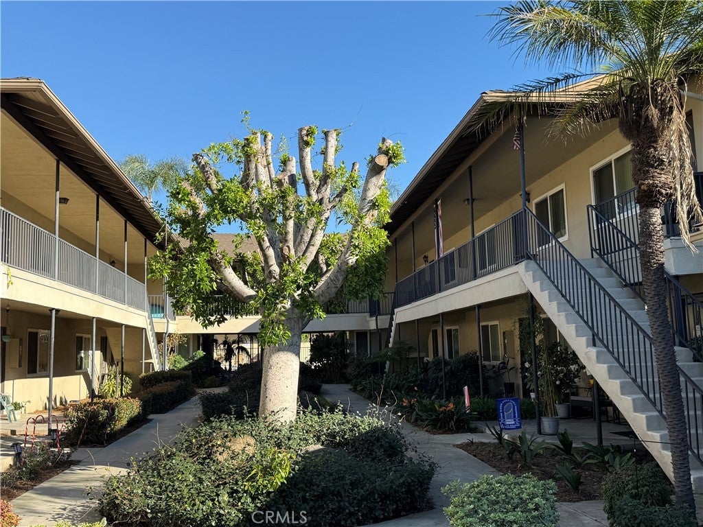 Photo of Listing #CV26013794