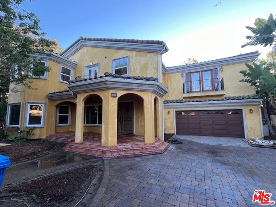 Photo of Listing #26640155