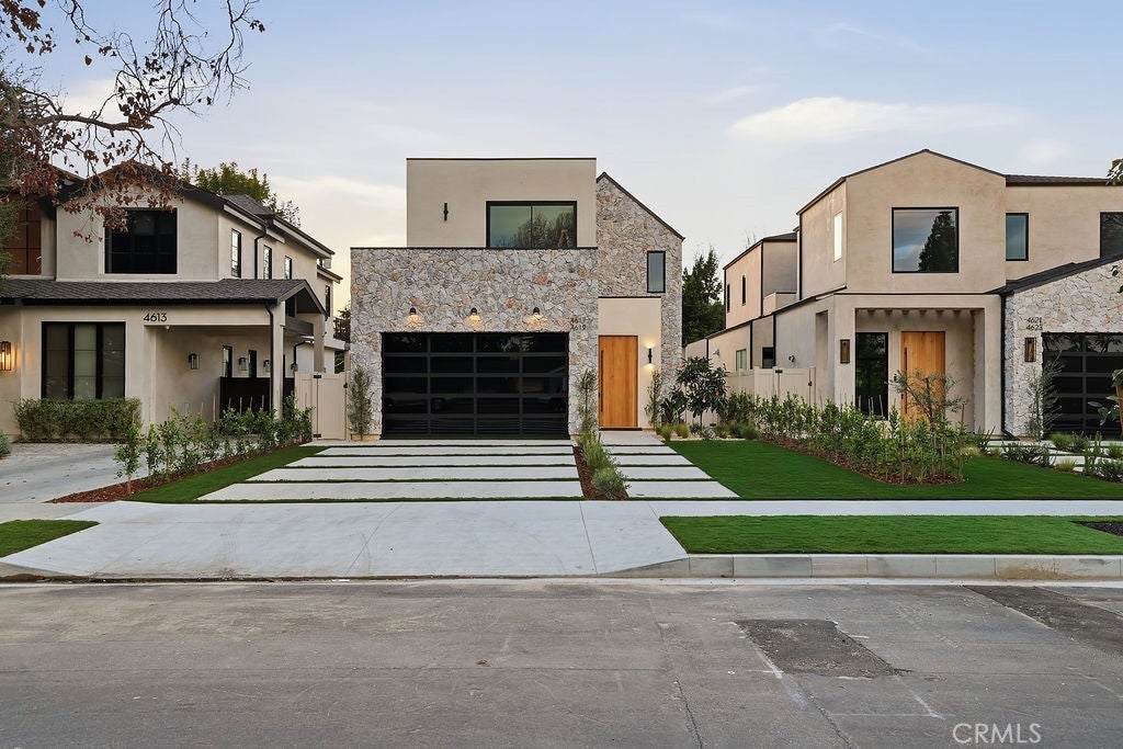 Photo of Listing #SR26012659