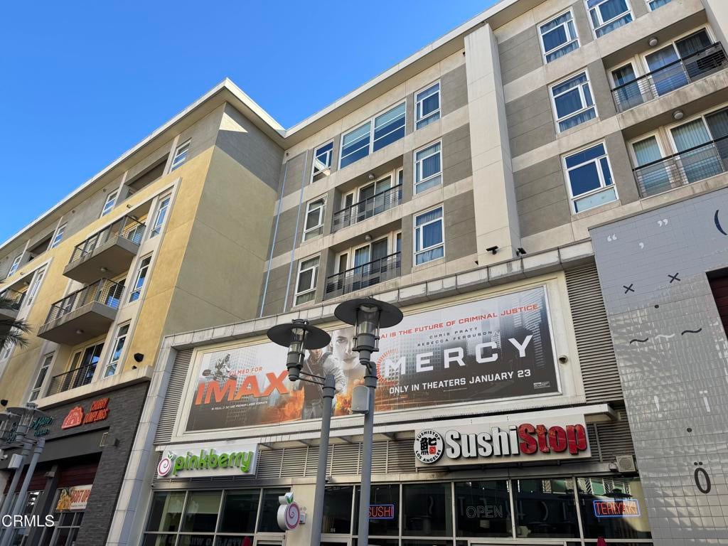 Photo of Listing #P1-25517