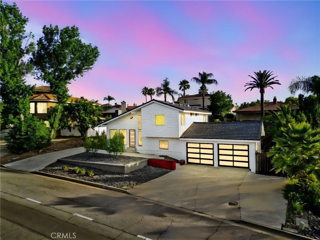 Photo of Listing #SW26013839