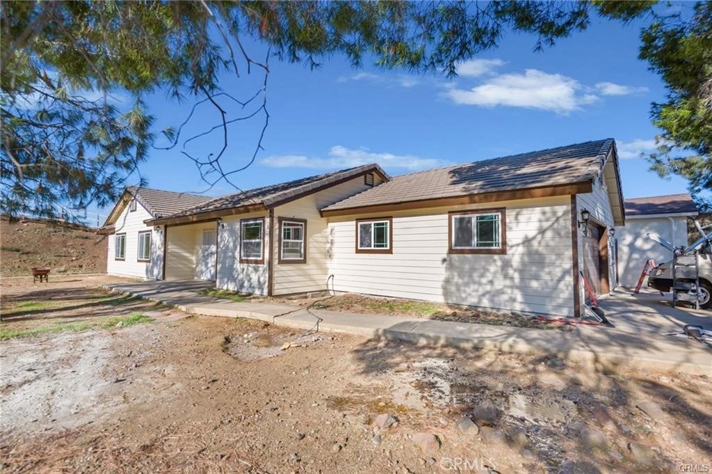 Photo of Listing #GD26013733