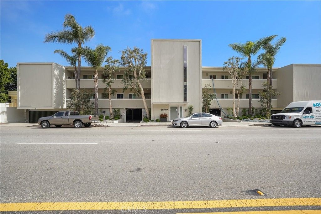22626 Pacific Coast Hwy # 9, Malibu
