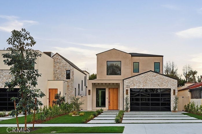 Photo of Listing #SR26012647