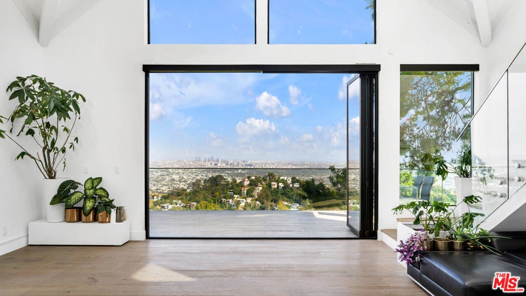 Photo of Listing #26640651