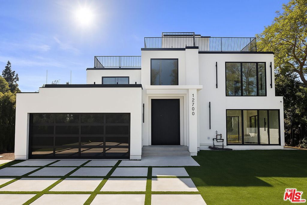 Photo of Listing #26637489