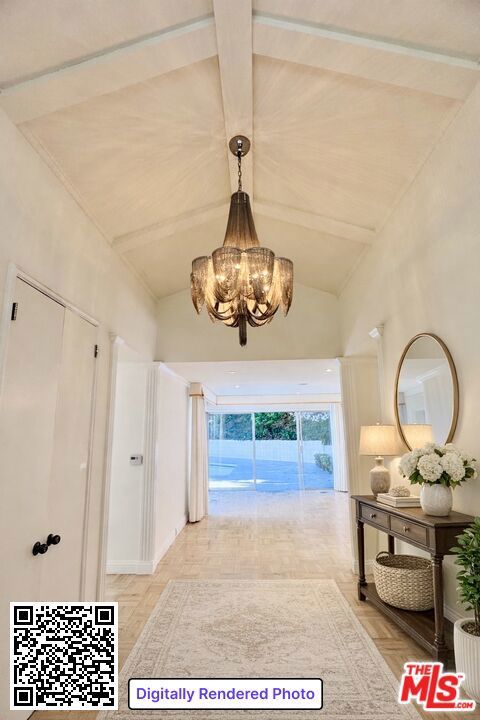 Photo of Listing #26640611