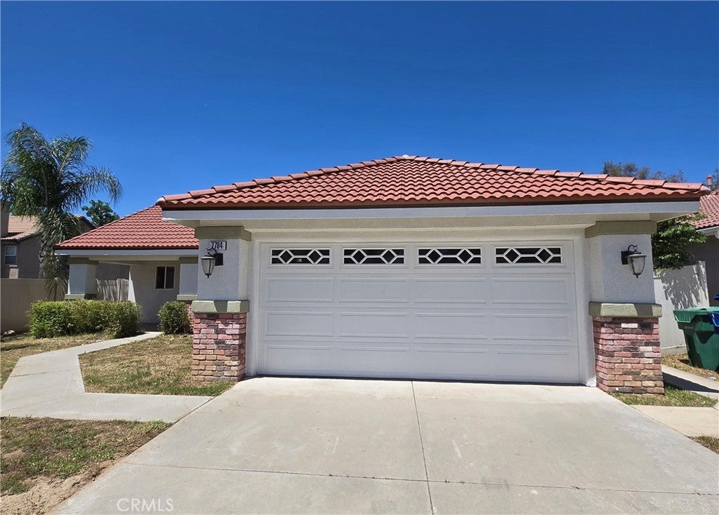 Photo of Listing #IG26013955