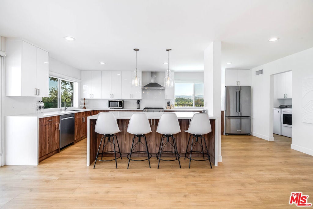 Photo of Listing #26640711