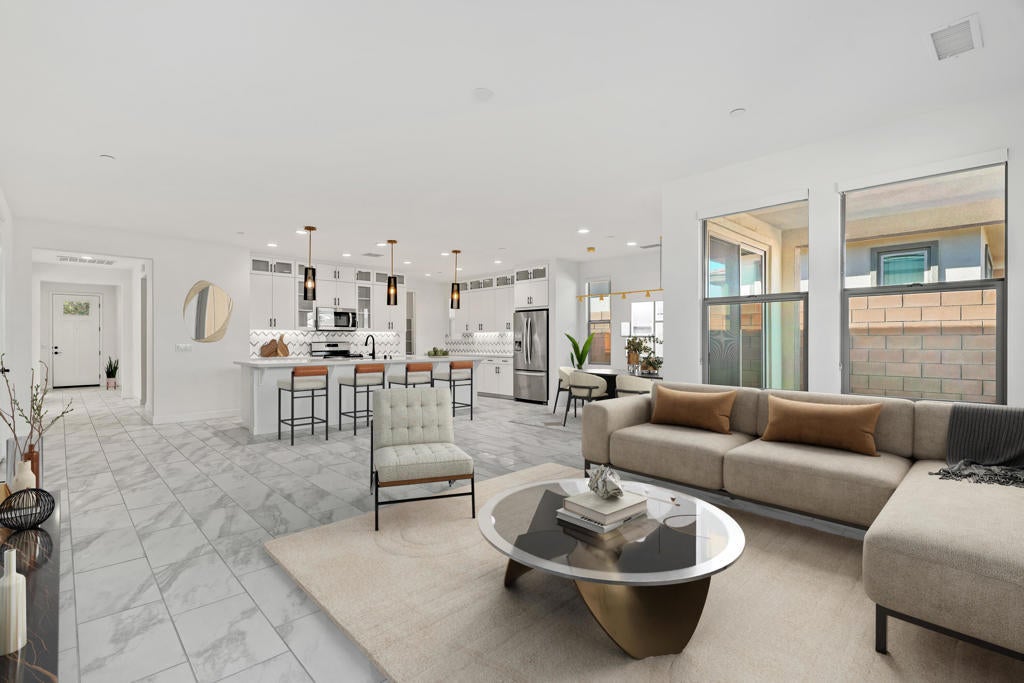 Photo of Listing #219141718DA