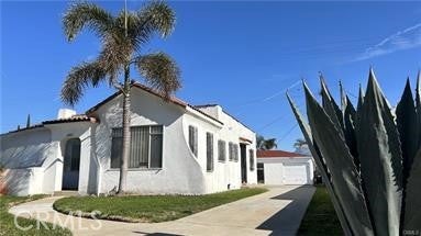 Photo of Listing #SB26014002