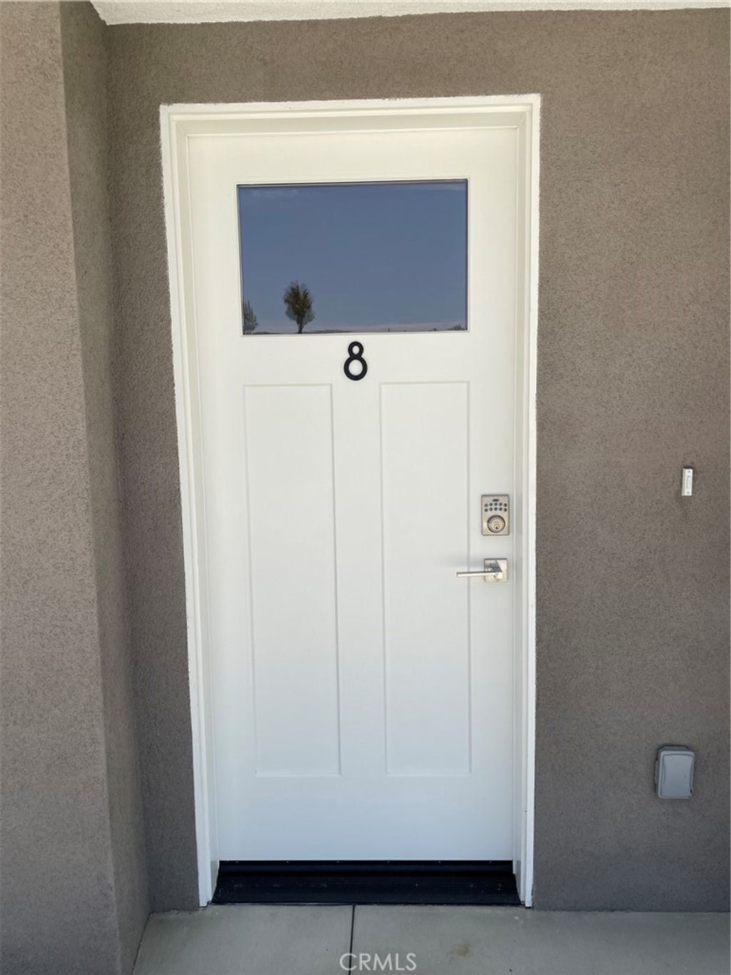 4251 E Live Oak Ave # 8, Arcadia