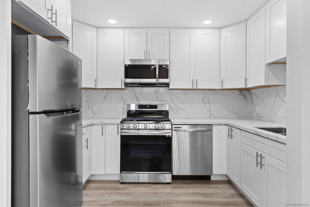 Photo of Listing #260001498SD