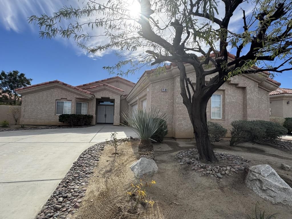 74081 W Petunia Place, Palm Desert