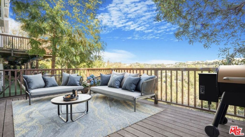 Photo of Listing #26640727