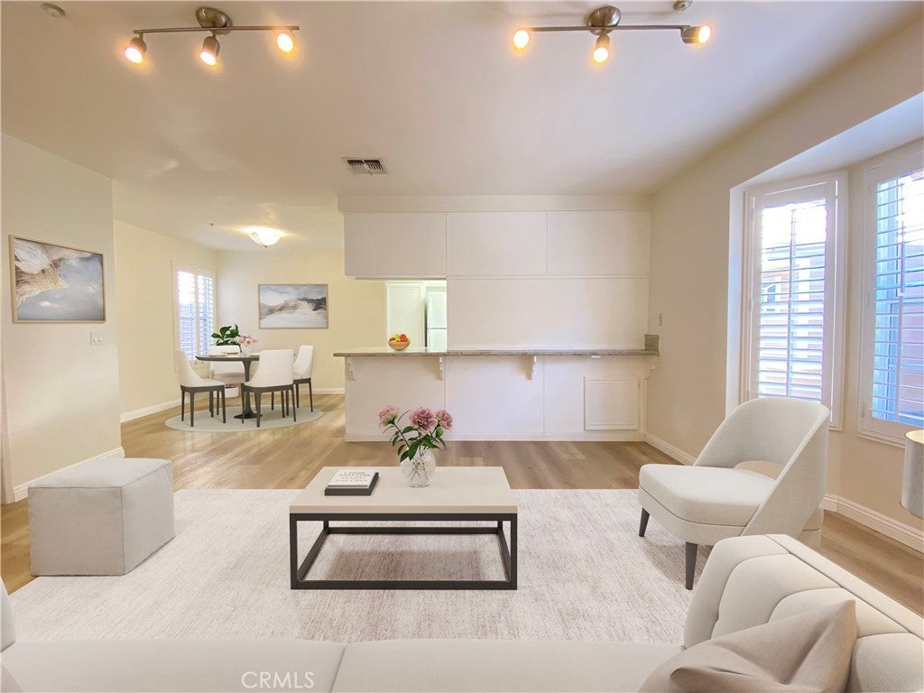 Photo of Listing #PF26014064