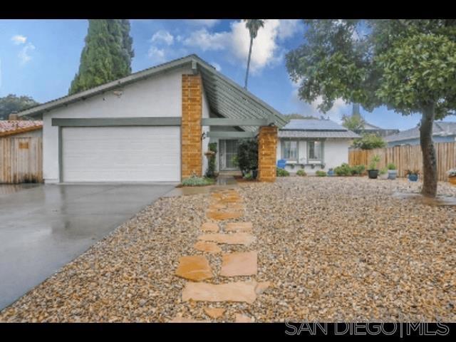 Photo of Listing #260001499SD