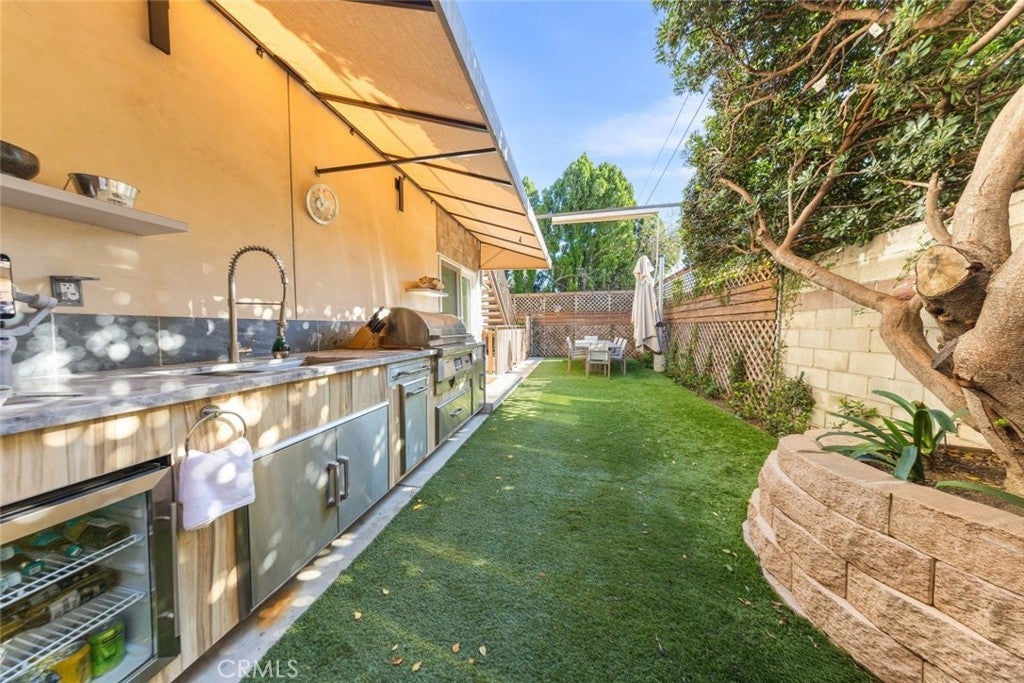 Photo of Listing #GD26008887