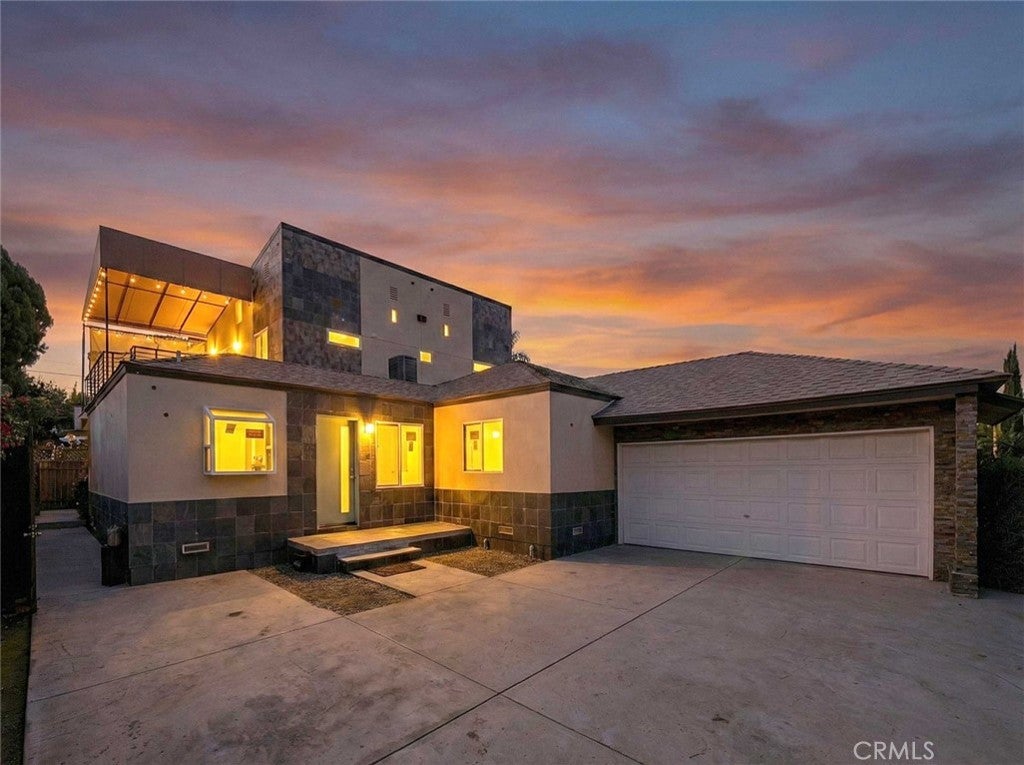 Photo of Listing #GD26010471