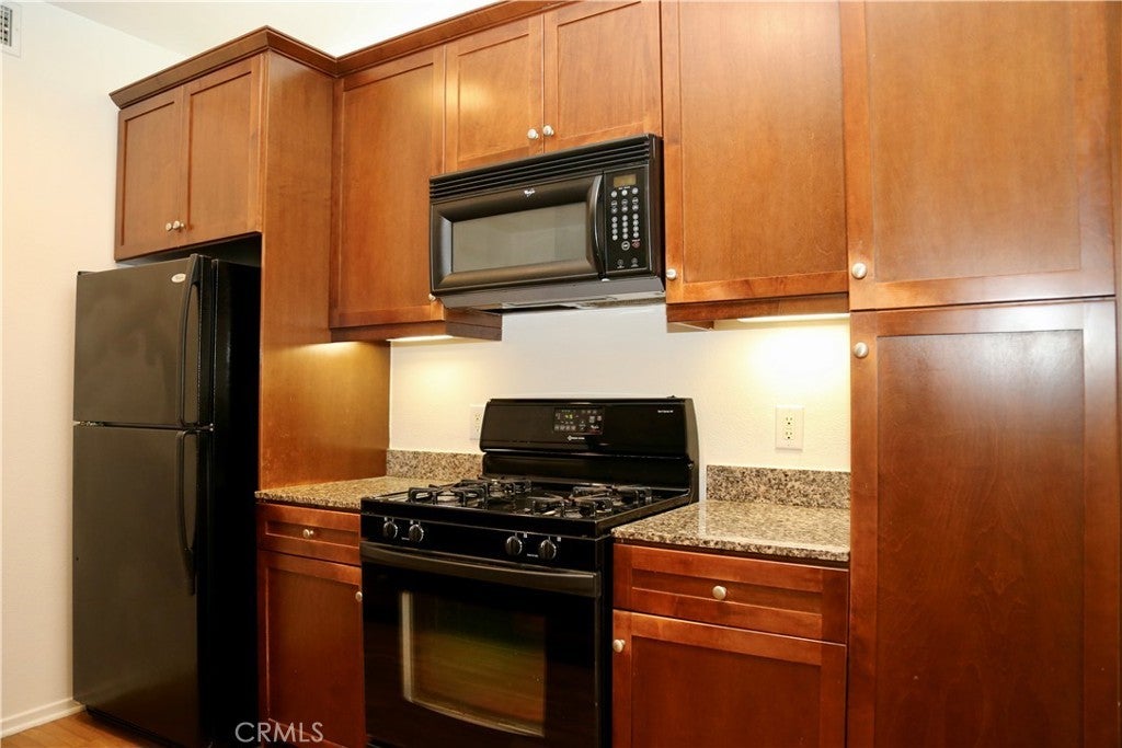 Photo of Listing #PW26013194