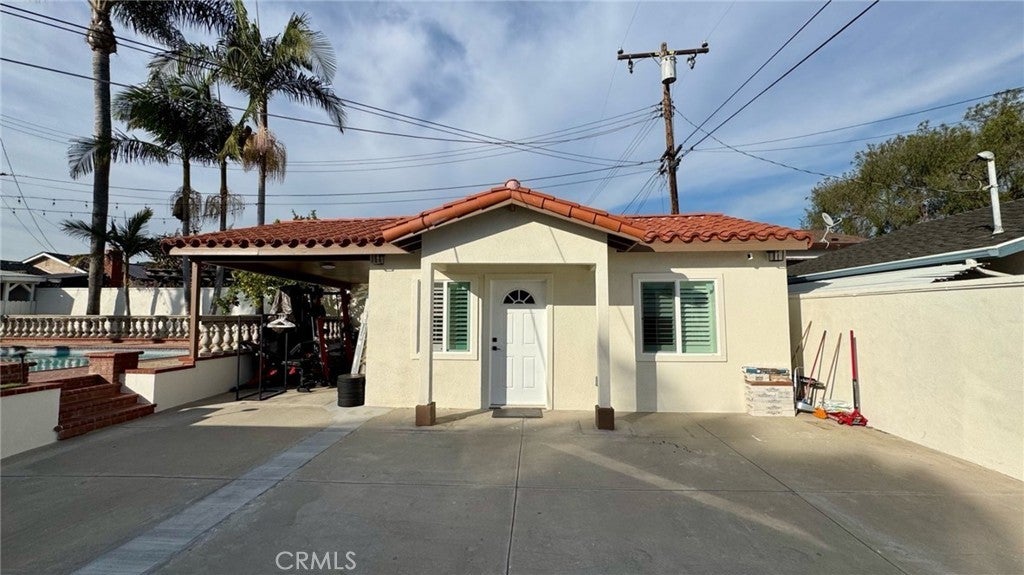 Photo of Listing #MB26014162