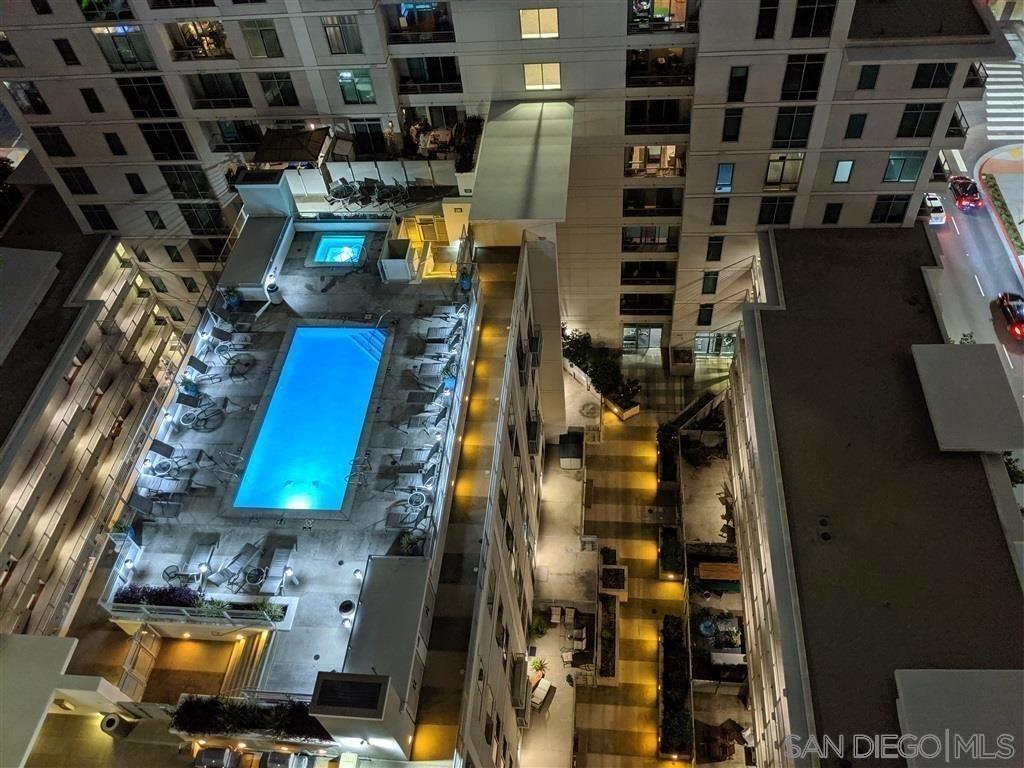 Photo of Listing #260001506SD