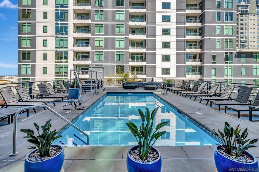 Photo of Listing #260001506SD