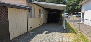 Photo of Listing #LC26014177